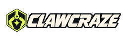 ClawCraze