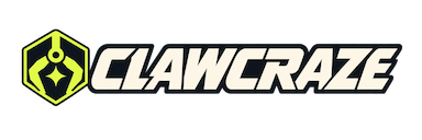 ClawCraze