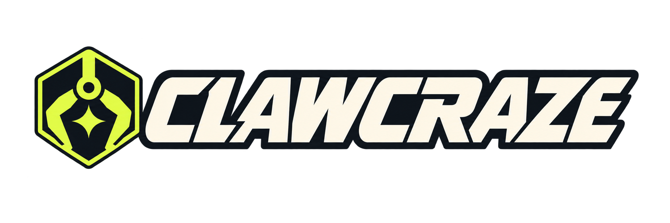 ClawCraze