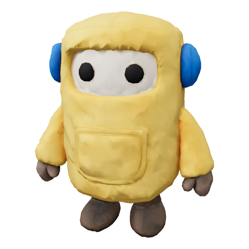 Widget the Workshop Bot